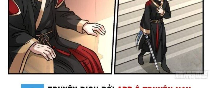 Bắt Đầu Giết Chóc Từ Một Thanh Kiếm Chapter 45 - 34