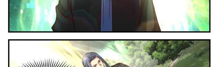 Bắt Đầu Giết Chóc Từ Một Thanh Kiếm Chapter 45 - 37