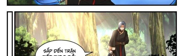 Bắt Đầu Giết Chóc Từ Một Thanh Kiếm Chapter 45 - 41