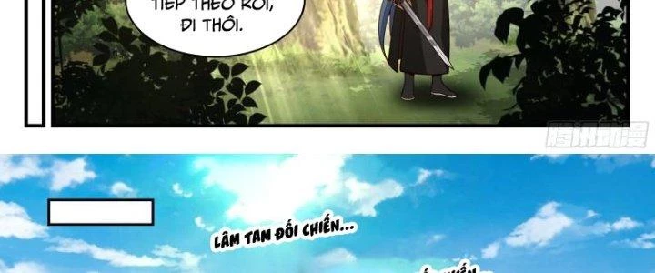 Bắt Đầu Giết Chóc Từ Một Thanh Kiếm Chapter 45 - 42