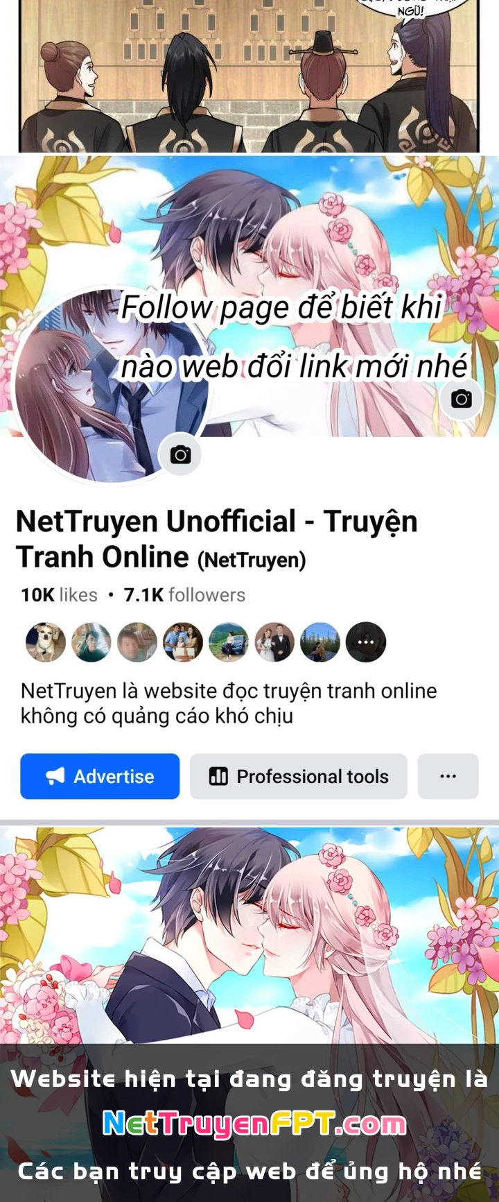 Bắt Đầu Giết Chóc Từ Một Thanh Kiếm Chapter 45 - 45