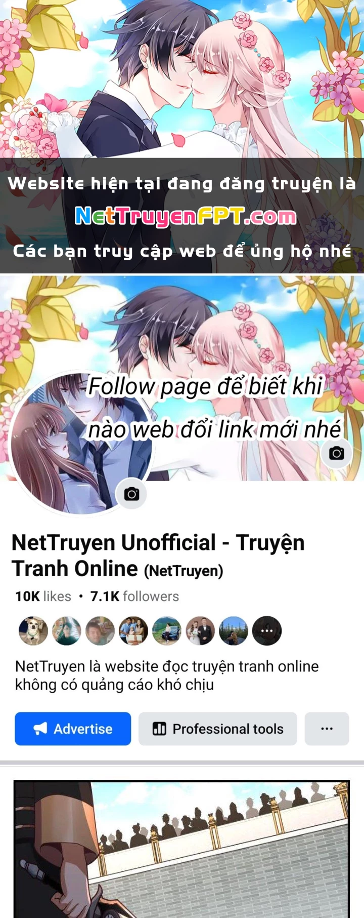 Bắt Đầu Giết Chóc Từ Một Thanh Kiếm Chapter 46 - 1