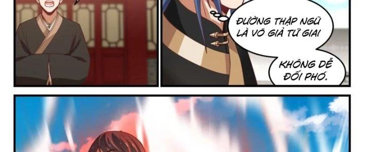 Bắt Đầu Giết Chóc Từ Một Thanh Kiếm Chapter 46 - 6