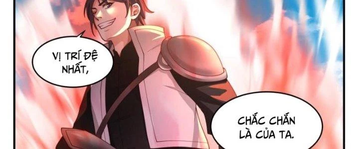 Bắt Đầu Giết Chóc Từ Một Thanh Kiếm Chapter 46 - 7