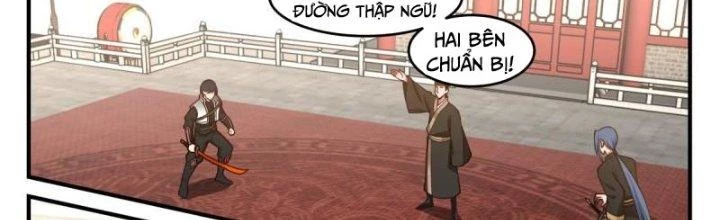 Bắt Đầu Giết Chóc Từ Một Thanh Kiếm Chapter 46 - 9