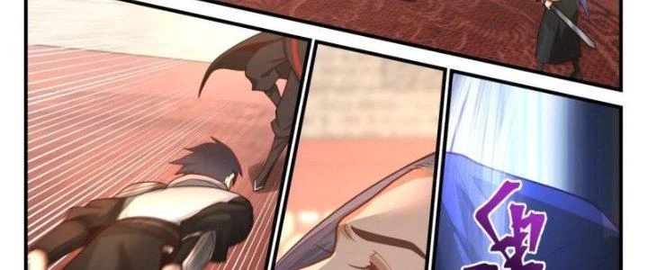 Bắt Đầu Giết Chóc Từ Một Thanh Kiếm Chapter 46 - 10