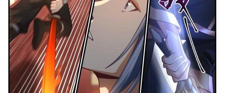 Bắt Đầu Giết Chóc Từ Một Thanh Kiếm Chapter 46 - 11