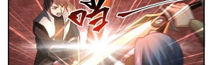 Bắt Đầu Giết Chóc Từ Một Thanh Kiếm Chapter 46 - 13