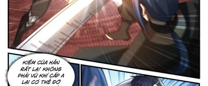 Bắt Đầu Giết Chóc Từ Một Thanh Kiếm Chapter 46 - 14