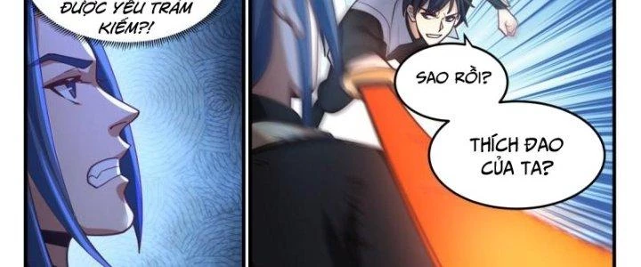 Bắt Đầu Giết Chóc Từ Một Thanh Kiếm Chapter 46 - 15