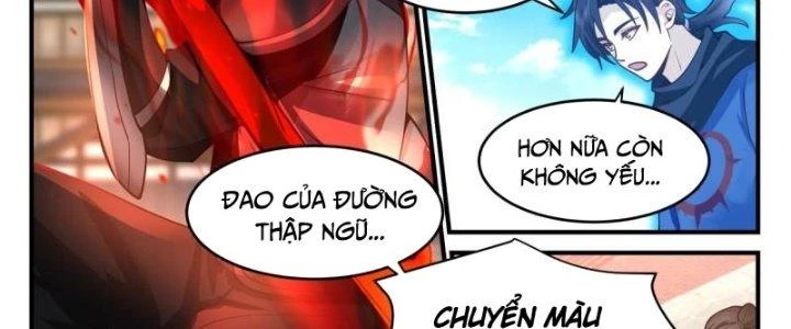 Bắt Đầu Giết Chóc Từ Một Thanh Kiếm Chapter 46 - 18