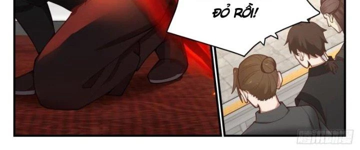 Bắt Đầu Giết Chóc Từ Một Thanh Kiếm Chapter 46 - 19