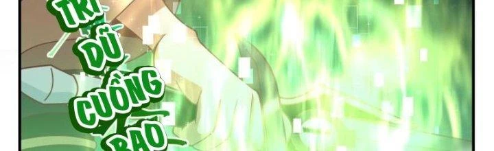 Bắt Đầu Giết Chóc Từ Một Thanh Kiếm Chapter 46 - 21