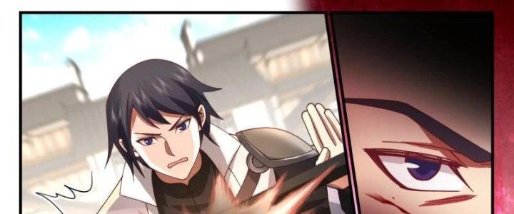 Bắt Đầu Giết Chóc Từ Một Thanh Kiếm Chapter 46 - 24