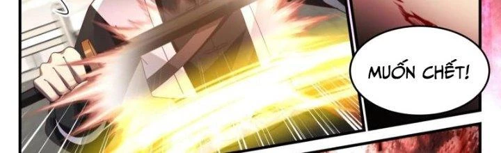 Bắt Đầu Giết Chóc Từ Một Thanh Kiếm Chapter 46 - 25