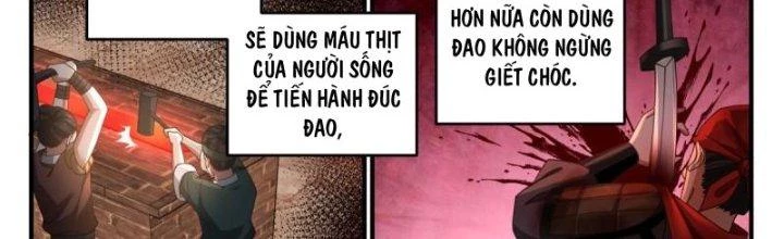 Bắt Đầu Giết Chóc Từ Một Thanh Kiếm Chapter 46 - 29