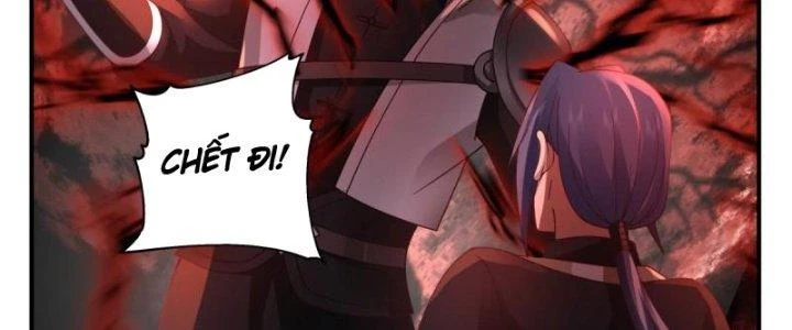 Bắt Đầu Giết Chóc Từ Một Thanh Kiếm Chapter 46 - 32