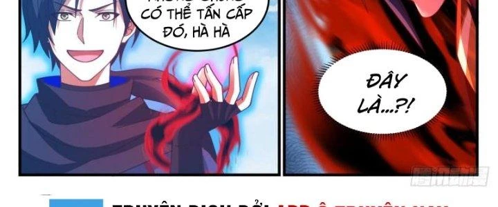 Bắt Đầu Giết Chóc Từ Một Thanh Kiếm Chapter 46 - 34