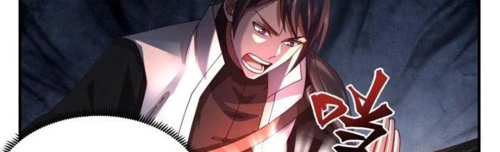 Bắt Đầu Giết Chóc Từ Một Thanh Kiếm Chapter 46 - 37