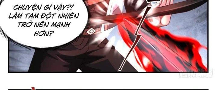 Bắt Đầu Giết Chóc Từ Một Thanh Kiếm Chapter 46 - 38