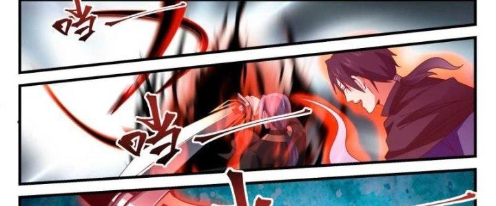 Bắt Đầu Giết Chóc Từ Một Thanh Kiếm Chapter 46 - 39