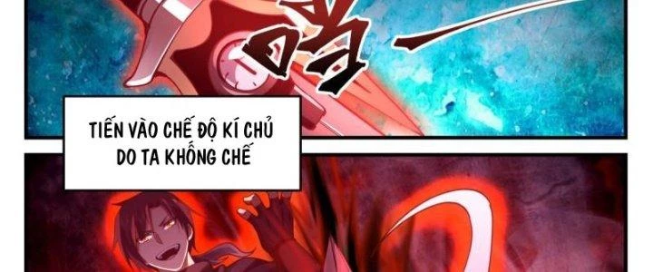 Bắt Đầu Giết Chóc Từ Một Thanh Kiếm Chapter 46 - 40