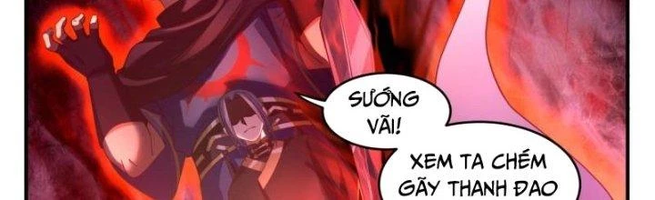 Bắt Đầu Giết Chóc Từ Một Thanh Kiếm Chapter 46 - 41