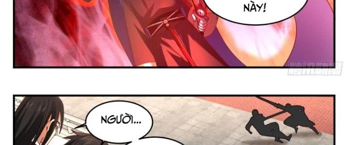 Bắt Đầu Giết Chóc Từ Một Thanh Kiếm Chapter 46 - 42