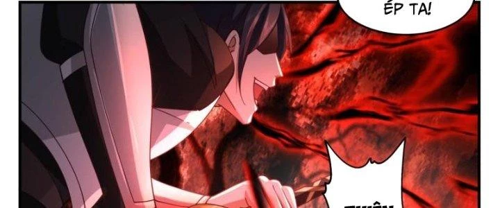 Bắt Đầu Giết Chóc Từ Một Thanh Kiếm Chapter 46 - 44