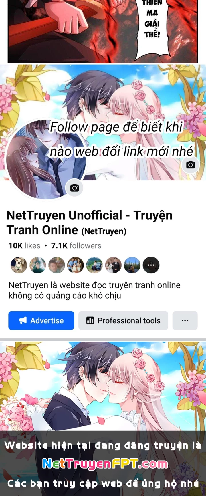 Bắt Đầu Giết Chóc Từ Một Thanh Kiếm Chapter 46 - 45