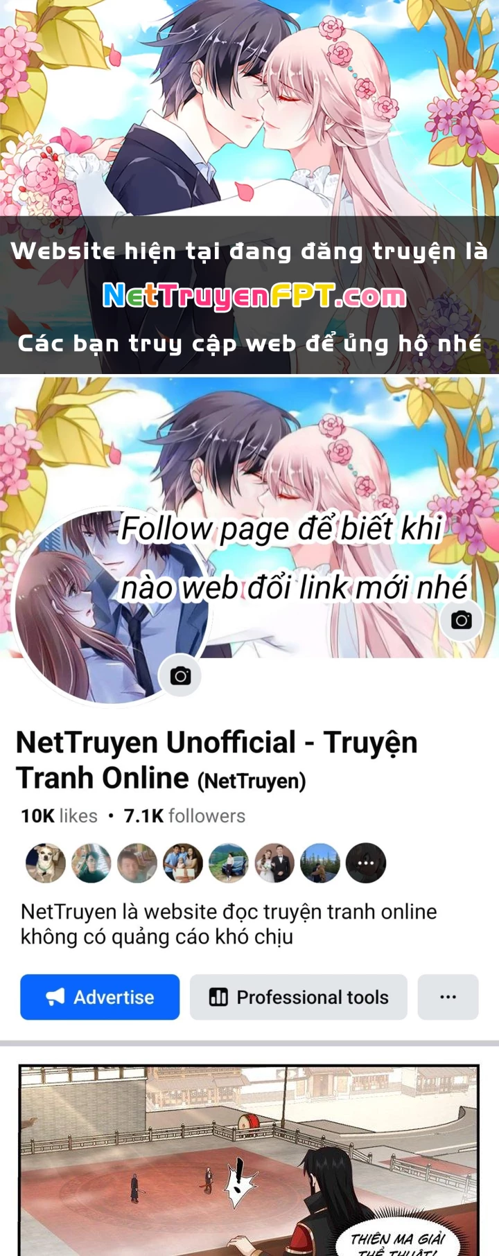 Bắt Đầu Giết Chóc Từ Một Thanh Kiếm Chapter 47 - 1