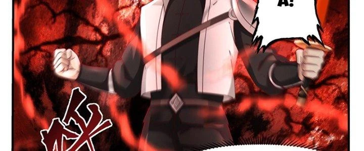 Bắt Đầu Giết Chóc Từ Một Thanh Kiếm Chapter 47 - 3