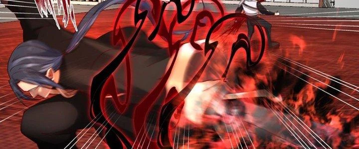 Bắt Đầu Giết Chóc Từ Một Thanh Kiếm Chapter 47 - 7