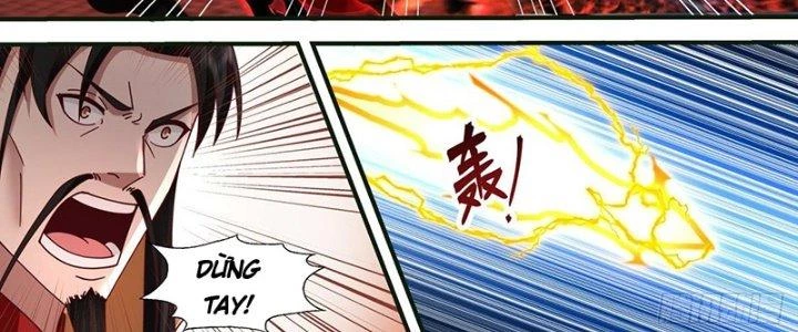 Bắt Đầu Giết Chóc Từ Một Thanh Kiếm Chapter 47 - 8