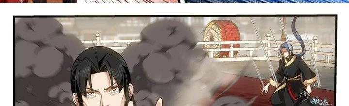 Bắt Đầu Giết Chóc Từ Một Thanh Kiếm Chapter 47 - 9