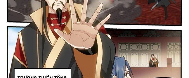 Bắt Đầu Giết Chóc Từ Một Thanh Kiếm Chapter 47 - 10