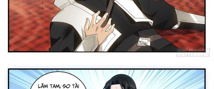 Bắt Đầu Giết Chóc Từ Một Thanh Kiếm Chapter 47 - 12