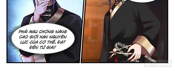 Bắt Đầu Giết Chóc Từ Một Thanh Kiếm Chapter 47 - 23