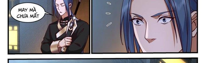 Bắt Đầu Giết Chóc Từ Một Thanh Kiếm Chapter 47 - 25