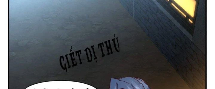 Bắt Đầu Giết Chóc Từ Một Thanh Kiếm Chapter 47 - 26