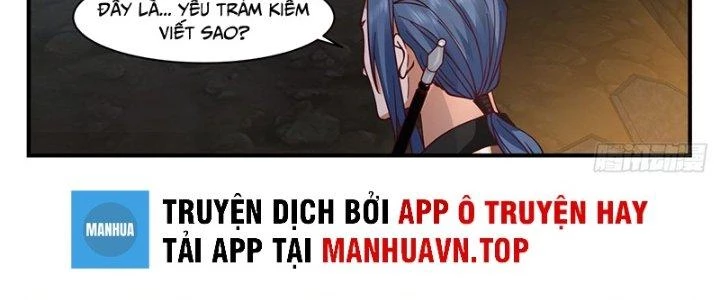 Bắt Đầu Giết Chóc Từ Một Thanh Kiếm Chapter 47 - 27