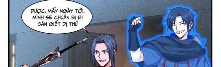 Bắt Đầu Giết Chóc Từ Một Thanh Kiếm Chapter 47 - 29