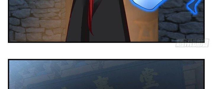 Bắt Đầu Giết Chóc Từ Một Thanh Kiếm Chapter 47 - 31