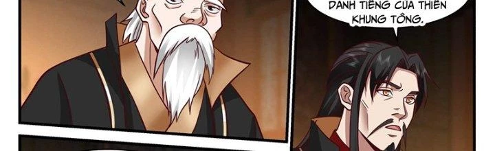 Bắt Đầu Giết Chóc Từ Một Thanh Kiếm Chapter 47 - 33