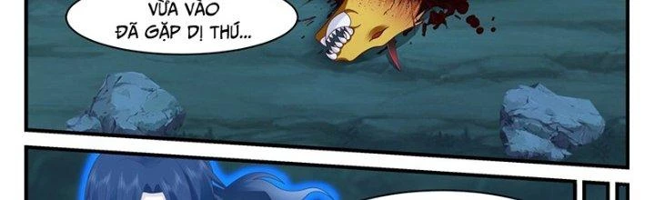 Bắt Đầu Giết Chóc Từ Một Thanh Kiếm Chapter 47 - 41