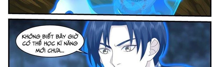 Bắt Đầu Giết Chóc Từ Một Thanh Kiếm Chapter 47 - 45