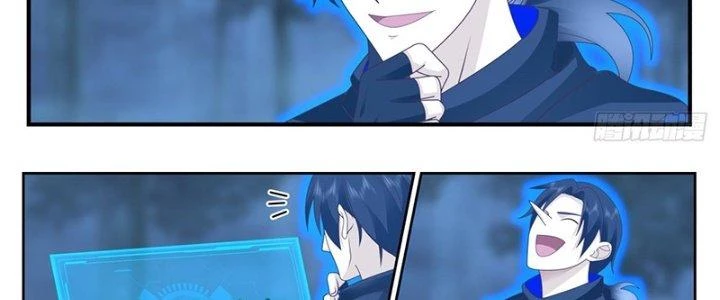 Bắt Đầu Giết Chóc Từ Một Thanh Kiếm Chapter 47 - 46