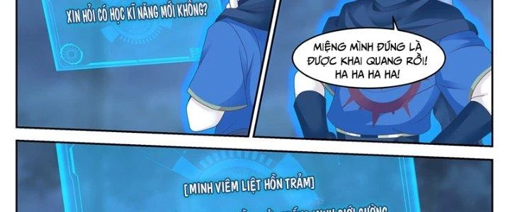 Bắt Đầu Giết Chóc Từ Một Thanh Kiếm Chapter 47 - 47