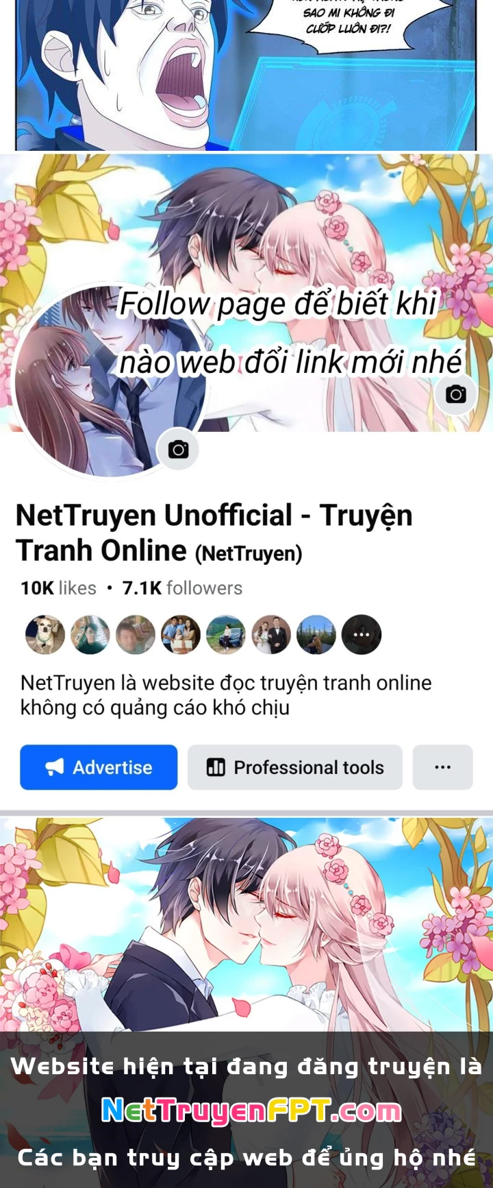 Bắt Đầu Giết Chóc Từ Một Thanh Kiếm Chapter 47 - 49