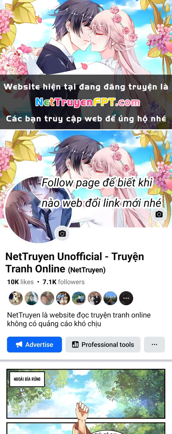 Bắt Đầu Giết Chóc Từ Một Thanh Kiếm Chapter 48 - 1